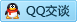 QQ在线咨询393738504